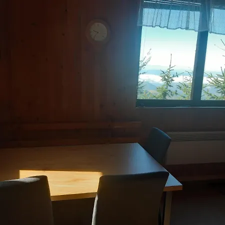 Weekendica 別荘 コパオニク