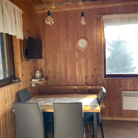 Weekendica * コパオニク