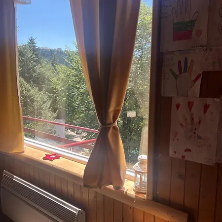 Weekendica コパオニク