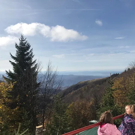 Weekendica コパオニク