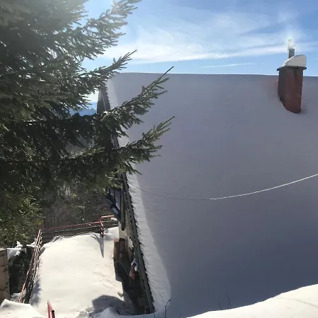 Weekendica * コパオニク