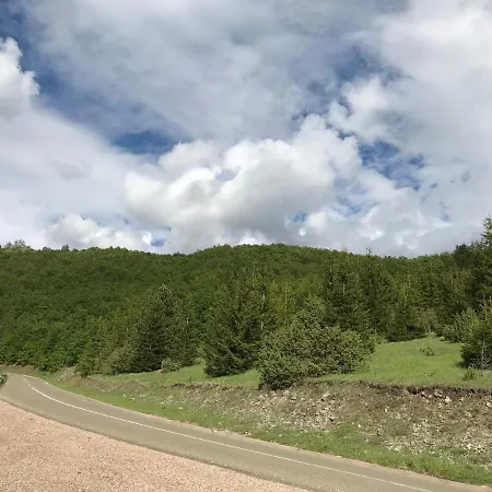 Weekendica コパオニク