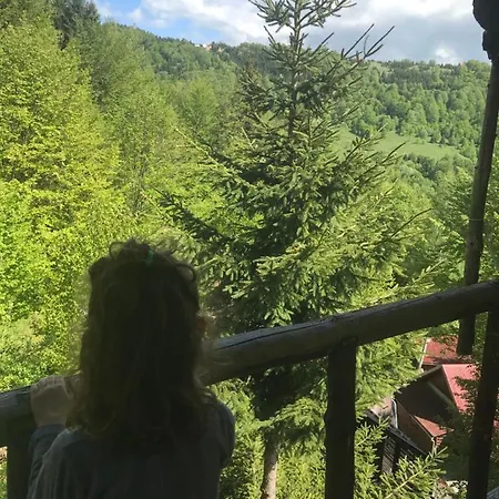 Weekendica * Kopaonik