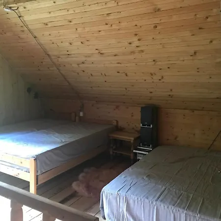 Case de vacanță Weekendica Kopaonik