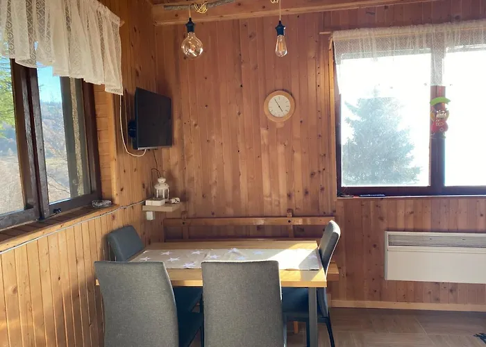 Weekendica * 科帕奥尼克