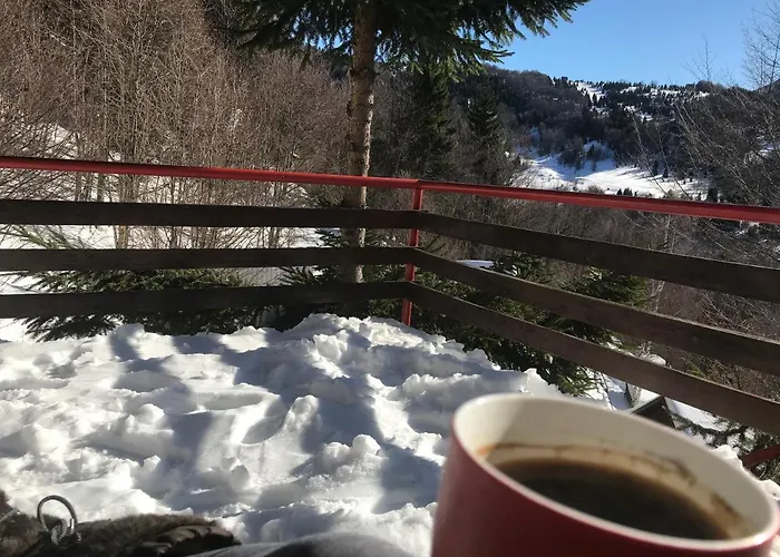 Weekendica 度假居 *