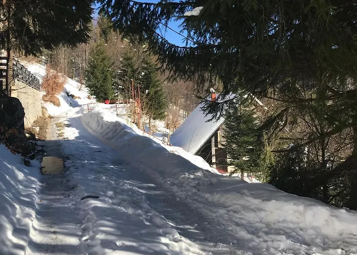 Weekendica 度假居 *